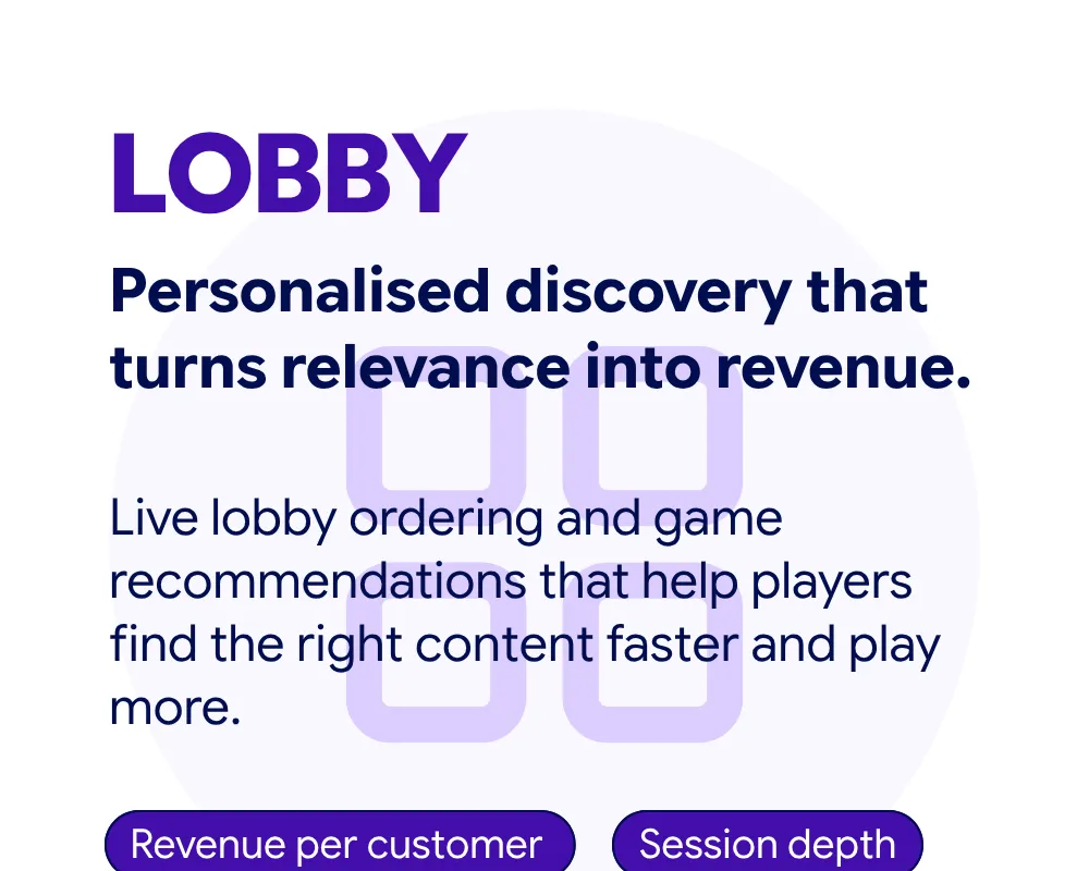 Whizdom Lobby