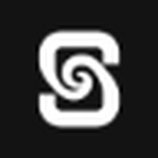 spinlab studio
