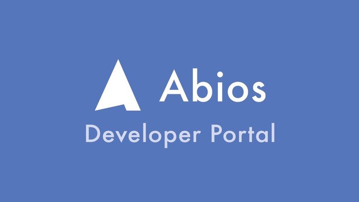 Atlas API