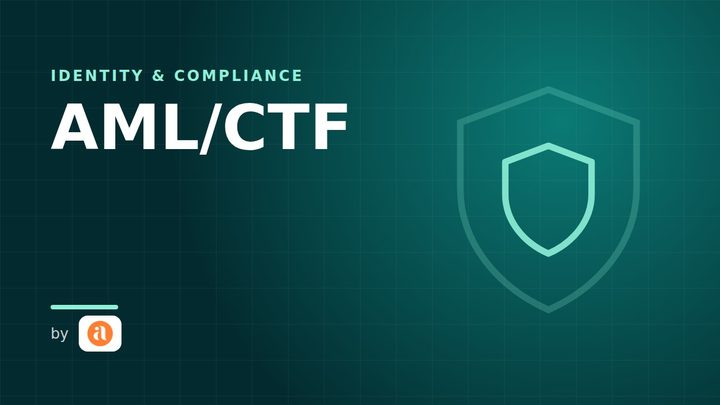 AML/CTF