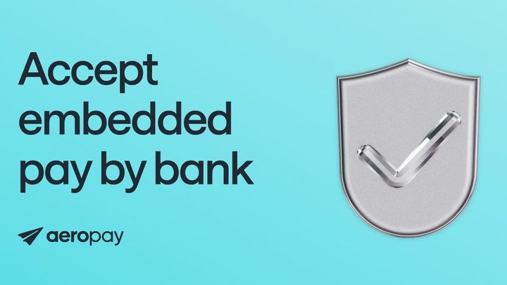 Aeropay Pay
