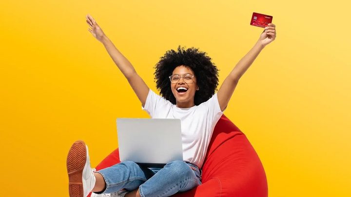 AircashPay