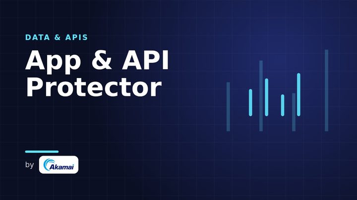 App & API Protector