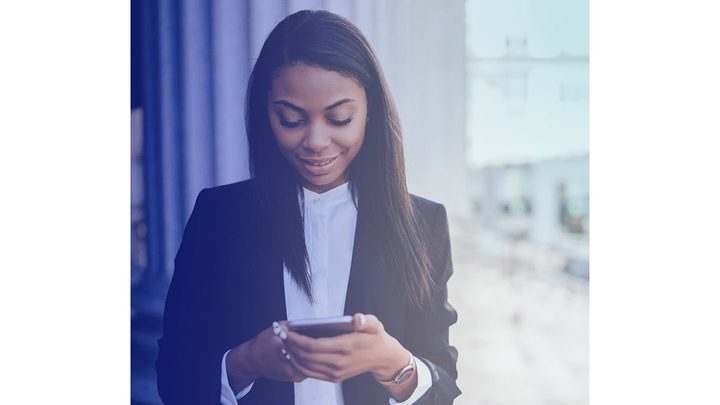 Identity Verification and KYC