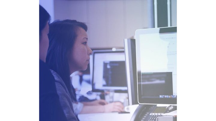 Transaction Monitoring and Screening