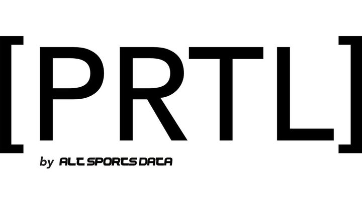 PRTL