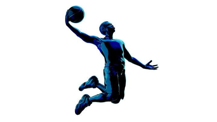 Atlaslive Sportsbook API