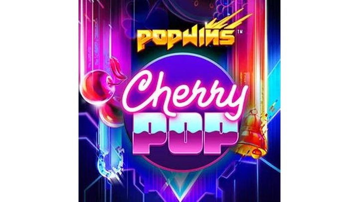 CherryPop