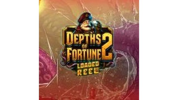 Depths of Fortune 2