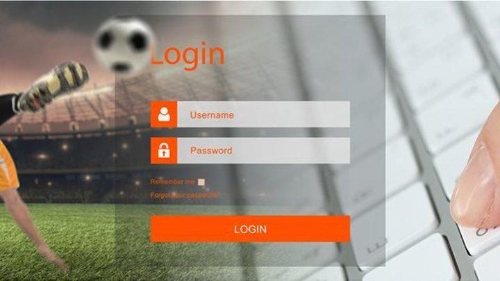 Registered Player (Player Account Management & Wallet)