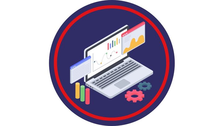Bede Platform (Full Service Platform)