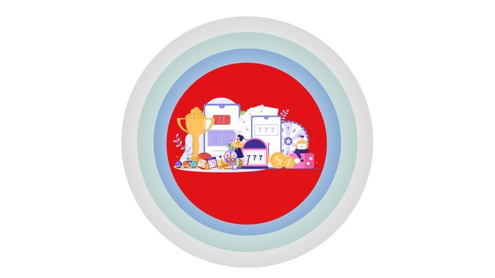 Content Aggregator