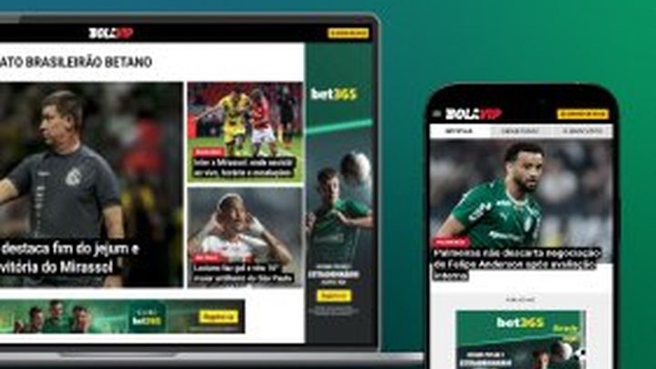 Advertising, Sponsorship & Affiliation Solutions