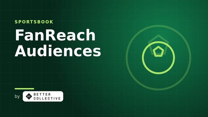 FanReach Audiences