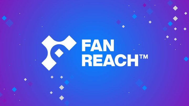 FanReach Full Service