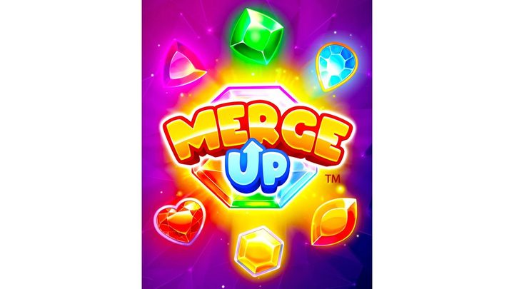 Merge Up™