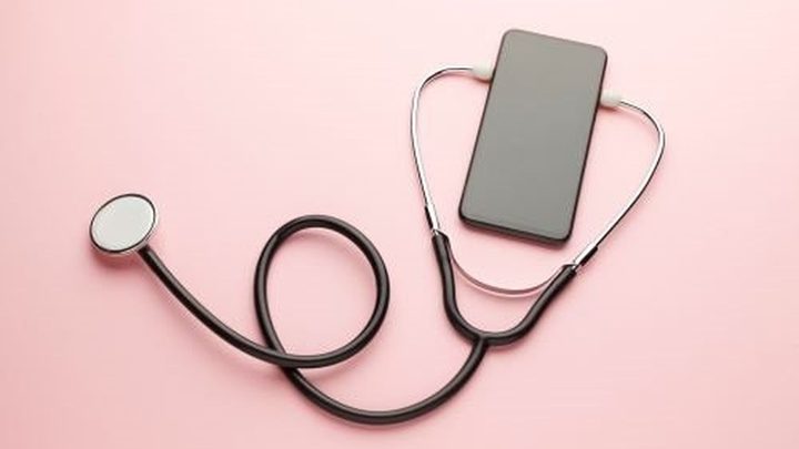 Privacy and Data Protection