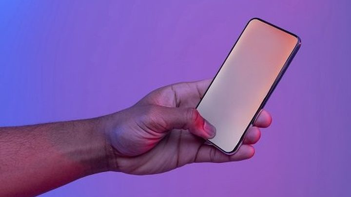 Tech Transactions