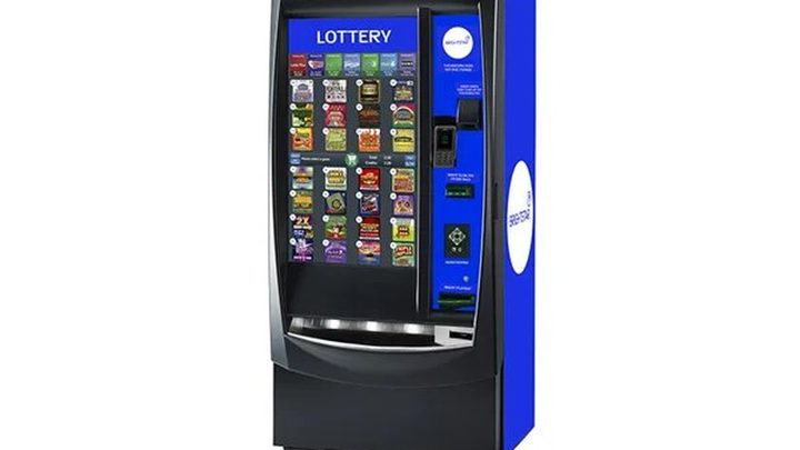 GameTouch 28