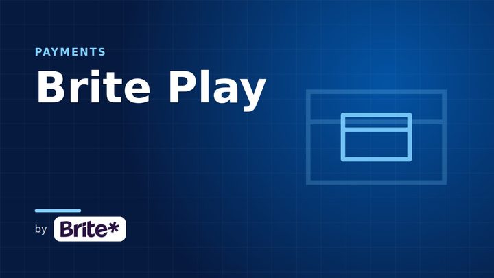 Brite Play