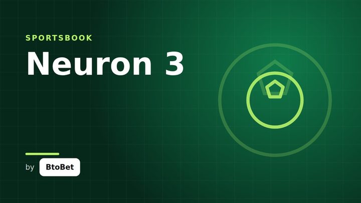 Neuron 3