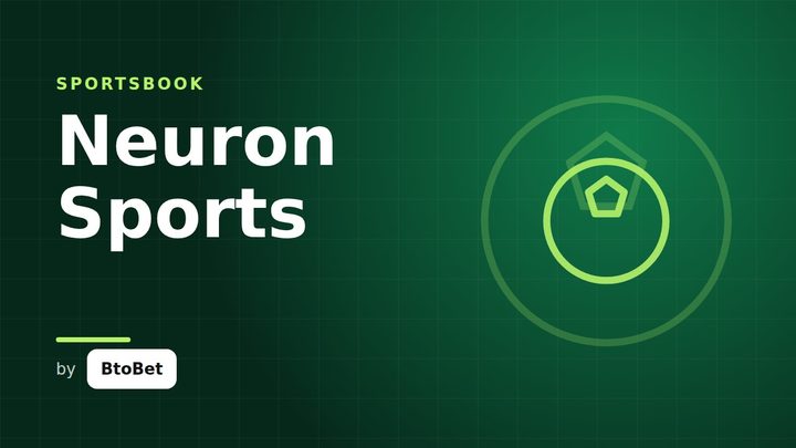 Neuron Sports