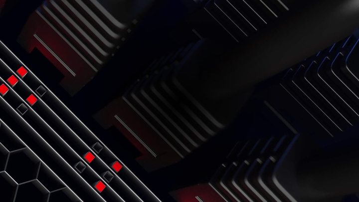 eGaming