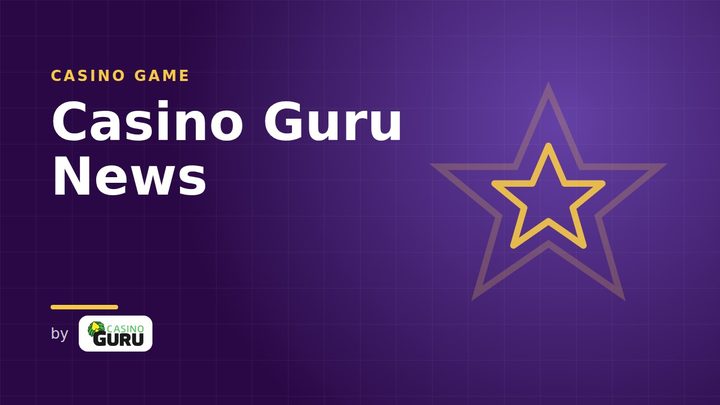 Casino Guru News