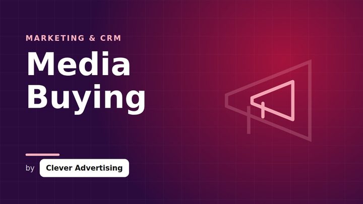 Media Buying