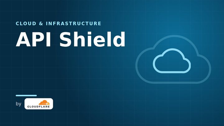 API Shield