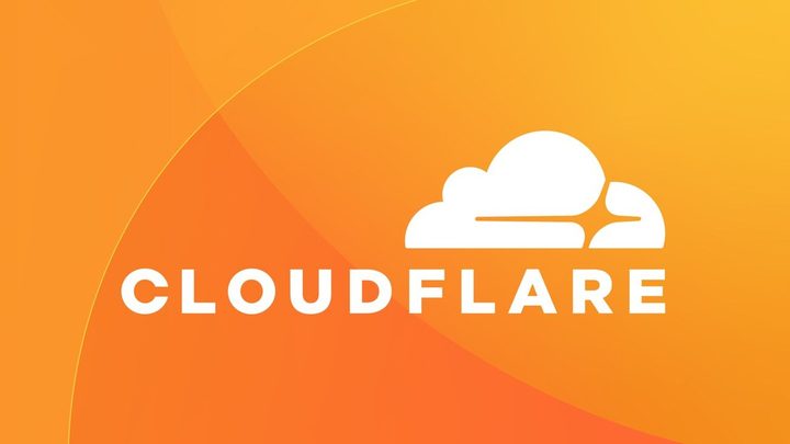 Cloudflare Web Application Firewall