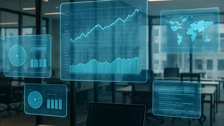 Vulnerability Assessment & Penetration Testing