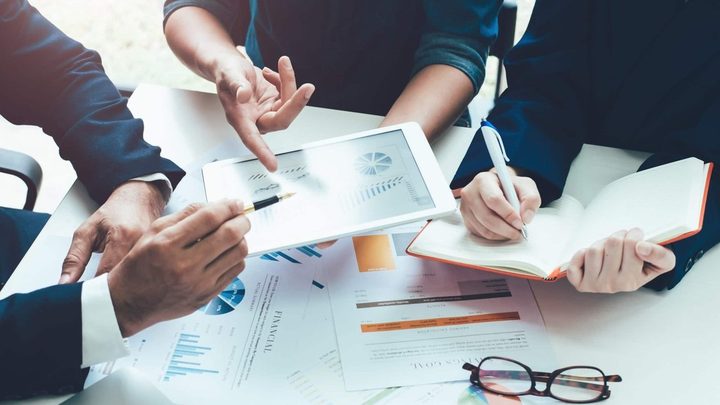 IT Auditing and Assurance