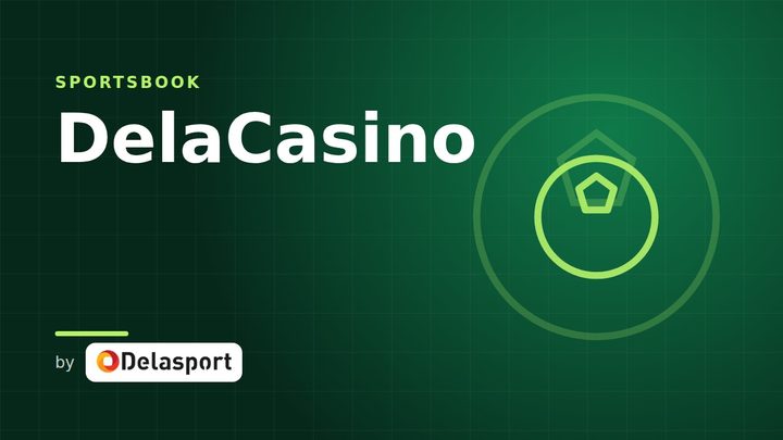 DelaCasino