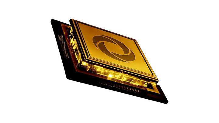Orbit Platform