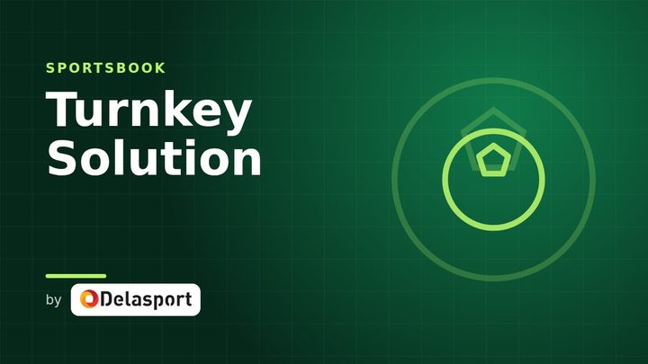 Turnkey Solution