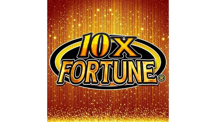 10X Fortune