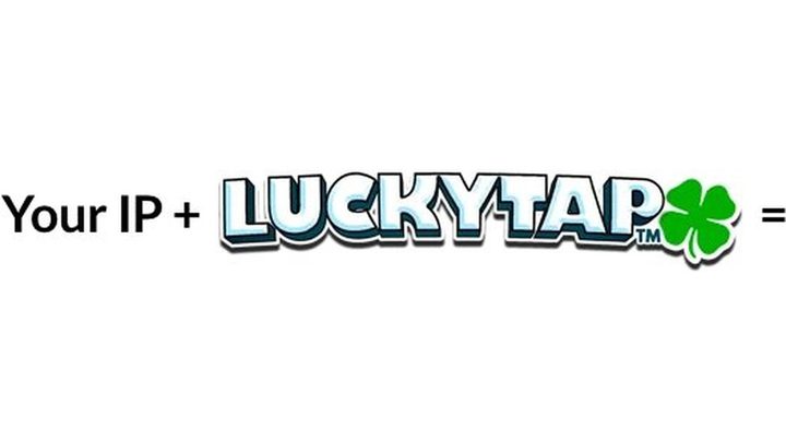 LuckyTap