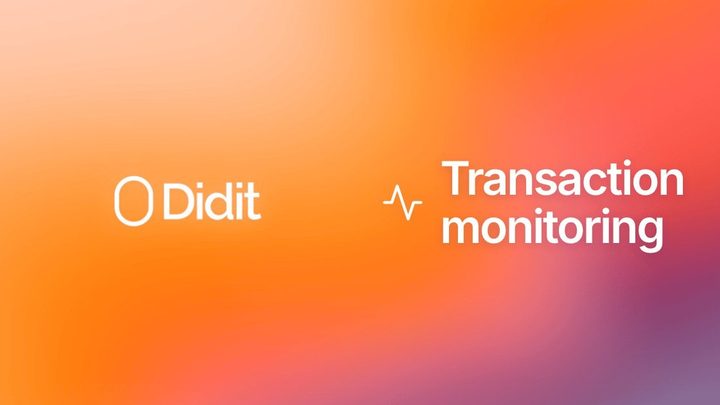 Transaction Monitoring