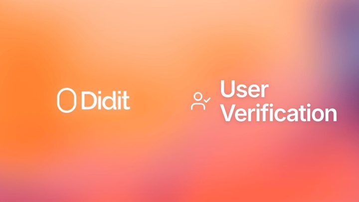 User Verification (KYC)