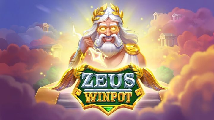Zeus Winpot