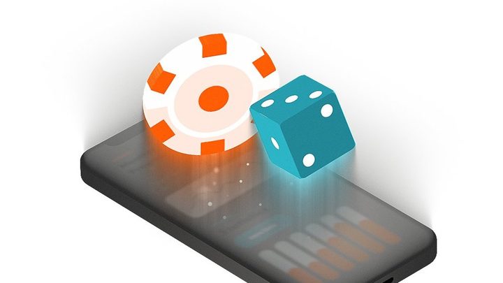 Casino & Sportsbook Builder