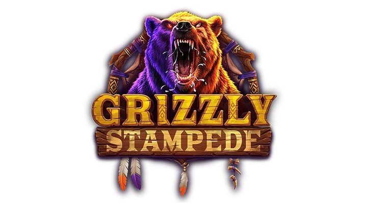 Grizzly Stampede