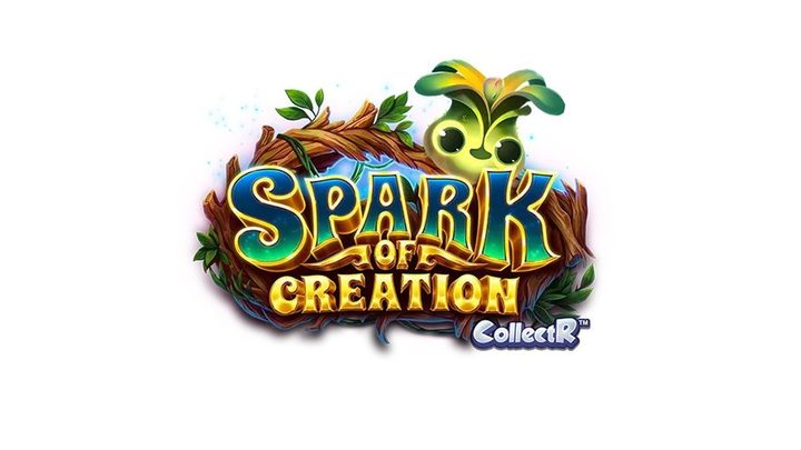 Spark of Creation