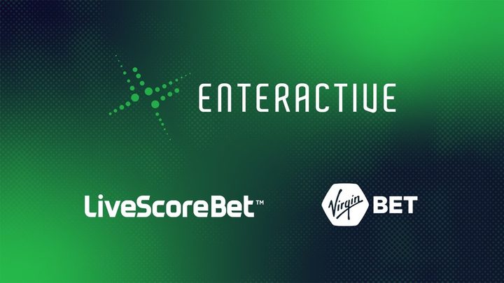 Lapsed Player Reactivation Campaigns