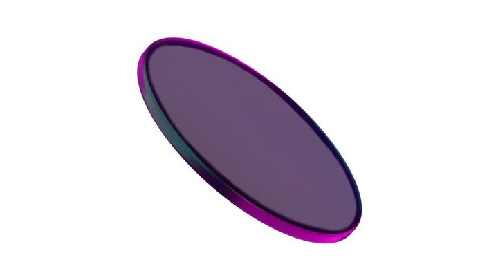 Casino Game Aggregator