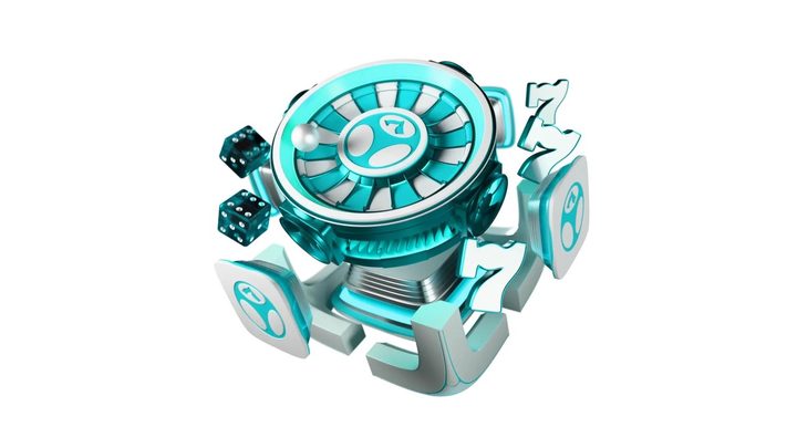 EveryMatrix Casino