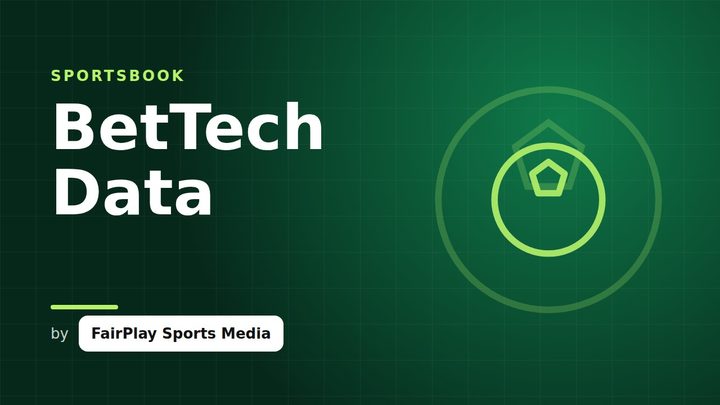 BetTech Data