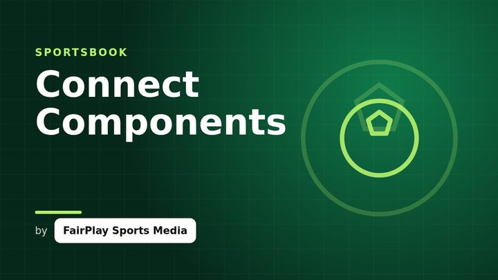 Connect Components