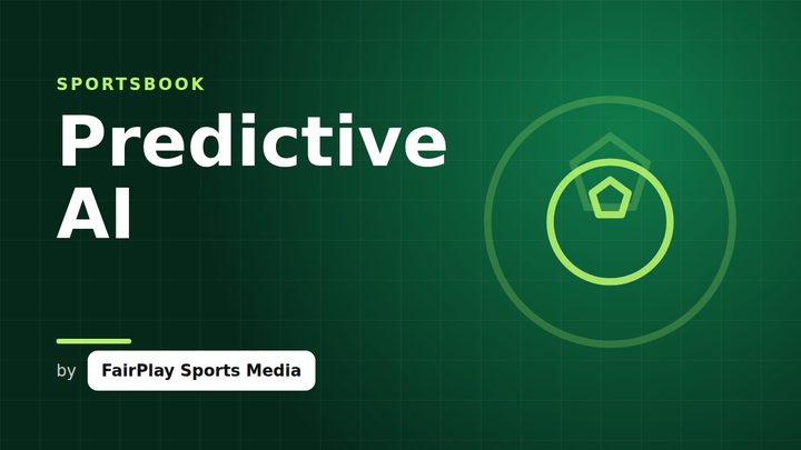 Predictive AI